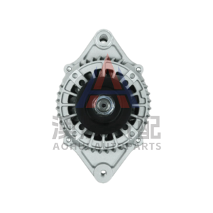 SUZUKI Car Alternator Assembly 13679N 12V 70A 4S CW