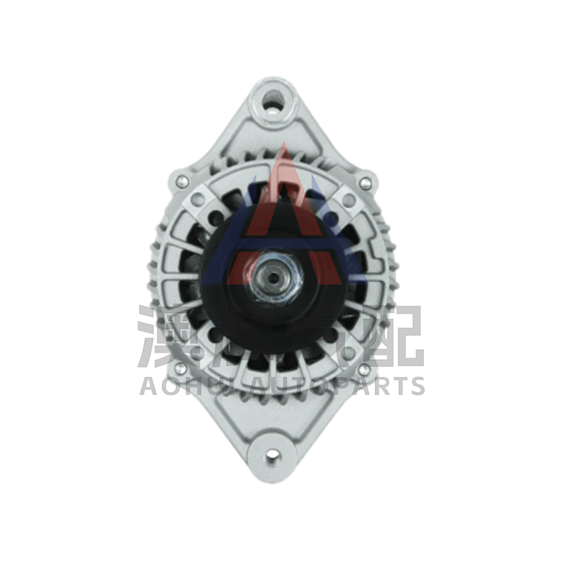 SUZUKI Car Alternator Assembly 13679N 12V 70A 4S CW