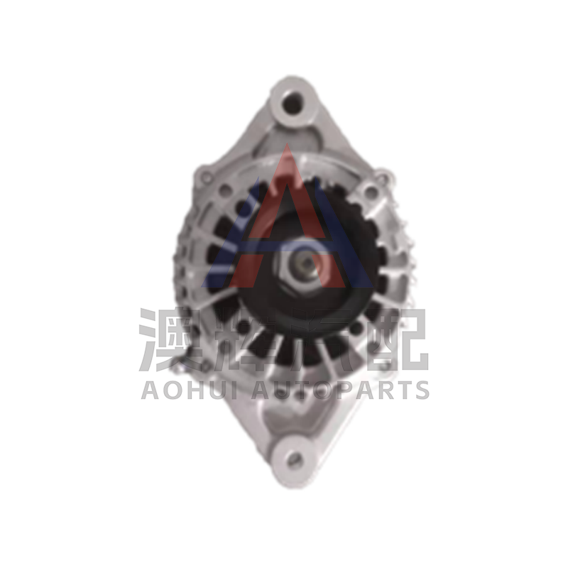 SUZUKI Car Alternator Assembly JFZ1658A 12V 70A 5S CW