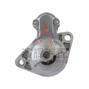 SUZUKI Car Starter Assembly 31100-62L00 12V 0.8KW 8T CW