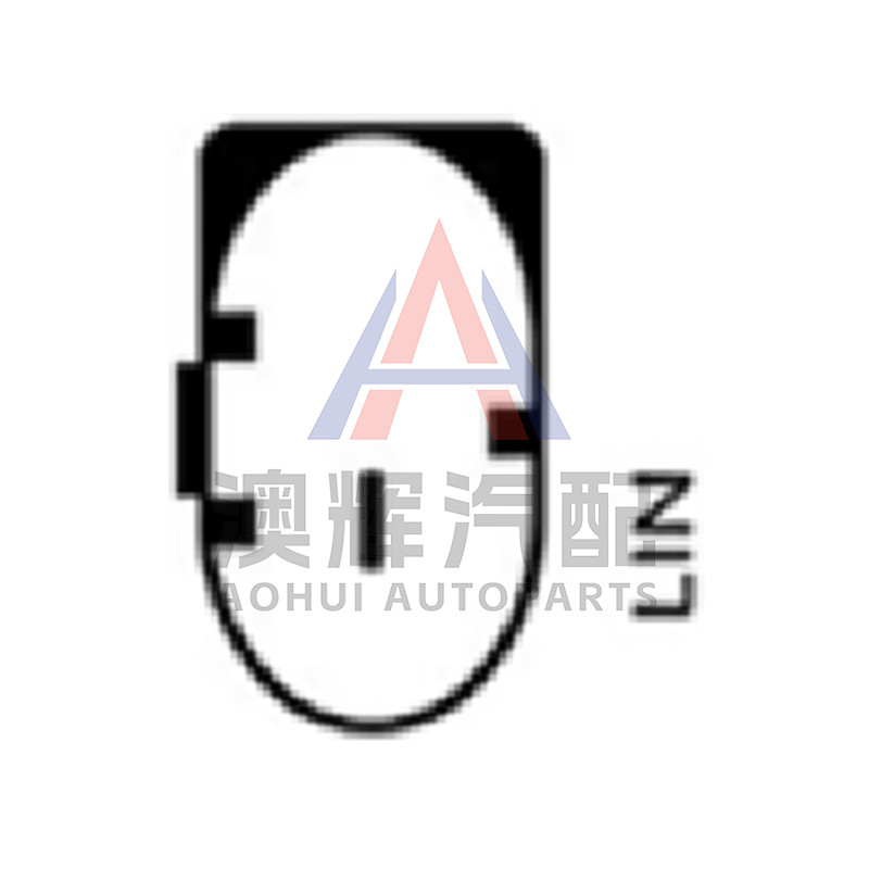 TOYOTA Car Alternator Assembly 27060-0V350 12V 150A 6S CW 3