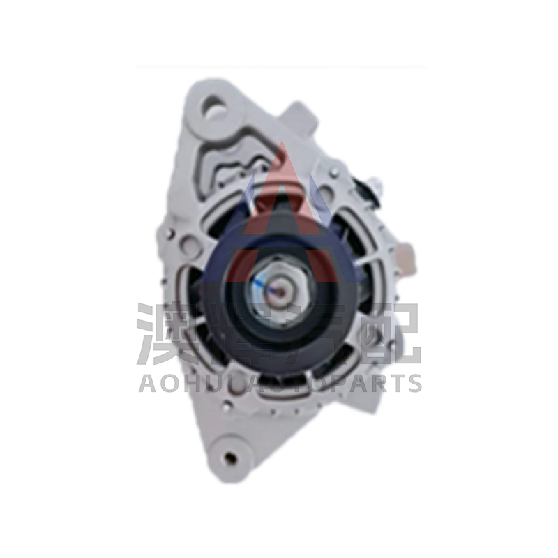 TOYOTA Car Alternator Assembly 27060-0Y290 12V 100A 6S CW