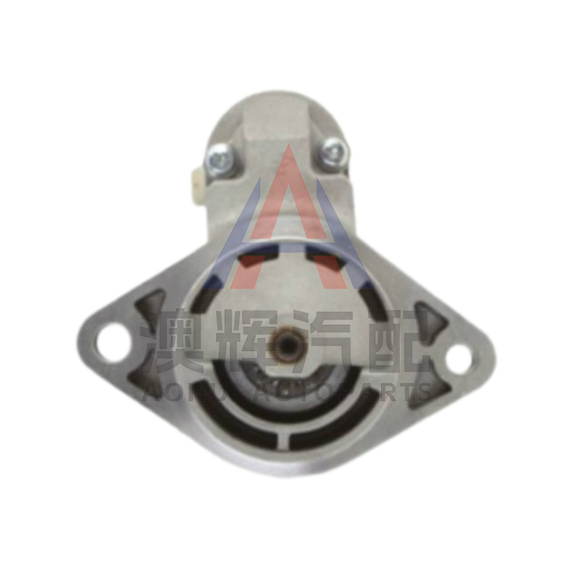 TOYOTA Car Starter Assembly 17841 12V 1.2KW 10T CW