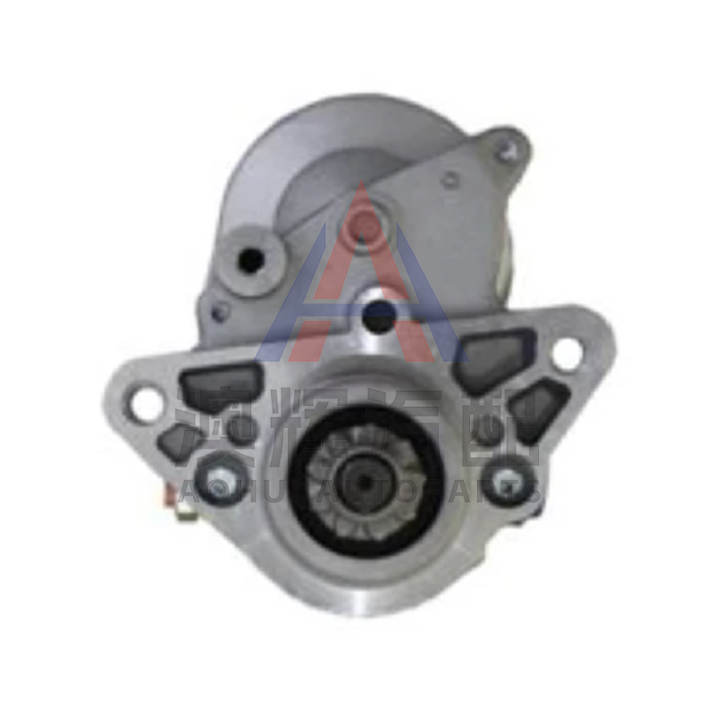 TOYOTA Car Starter Assembly 2280008800 12V 1.8KW 9T CW