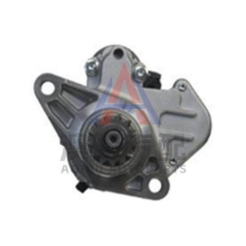 TOYOTA Car Starter Assembly 28100-0V060 12V 1.7KW 13T CCW