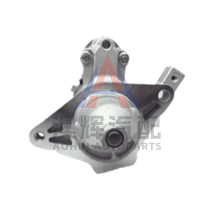 TOYOTA Car Starter Assembly 28100-0Y331 12V 1.7KW 13T CW