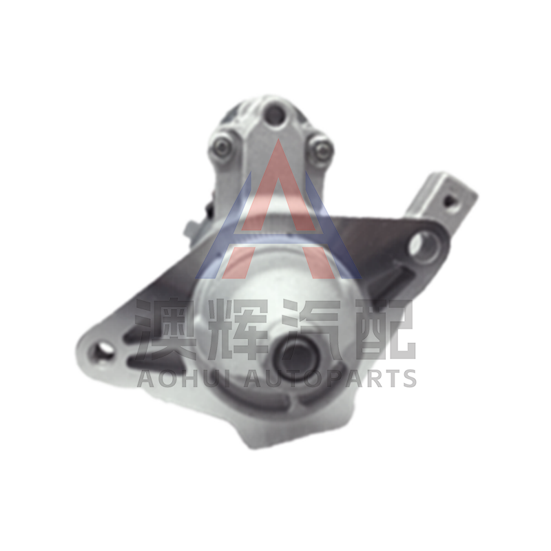 TOYOTA Car Starter Assembly 28100-0Y331 12V 1.7KW 13T CW
