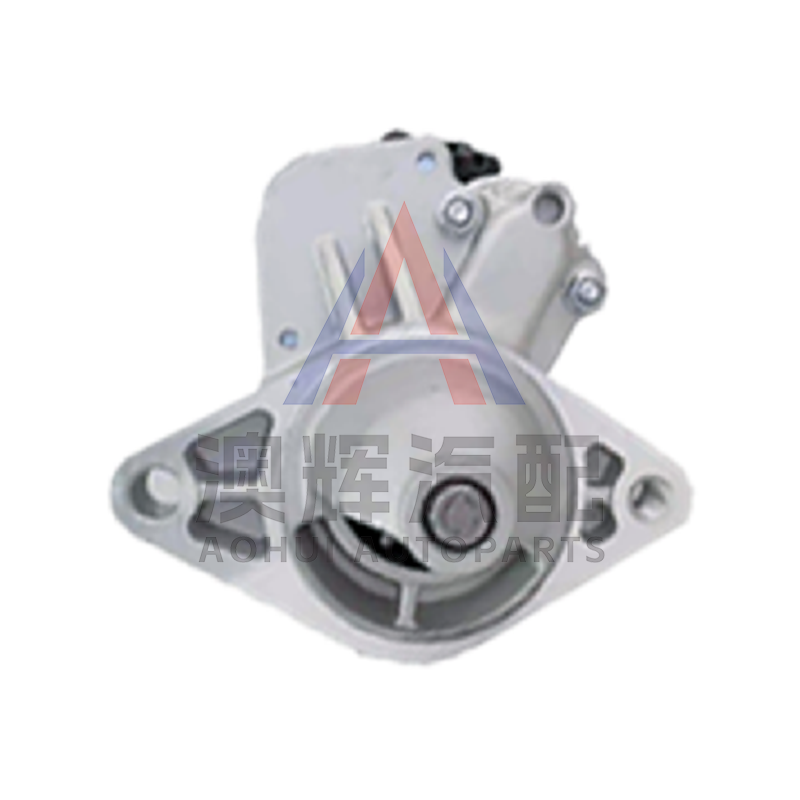 TOYOTA Car Starter Assembly 28100-0Y400 12V 1.4KW 13T CW