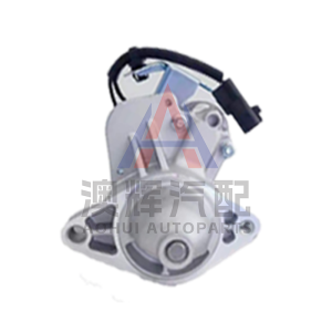 TOYOTA Car Starter Assembly 28100-0Y460 12V 1.6KW 13T CW