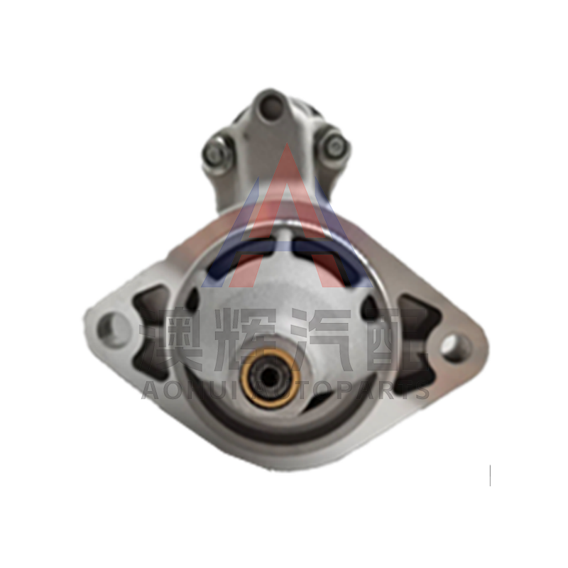 TOYOTA Car Starter Assembly JL4G18-3708110 12V 1.4KW 9T CW