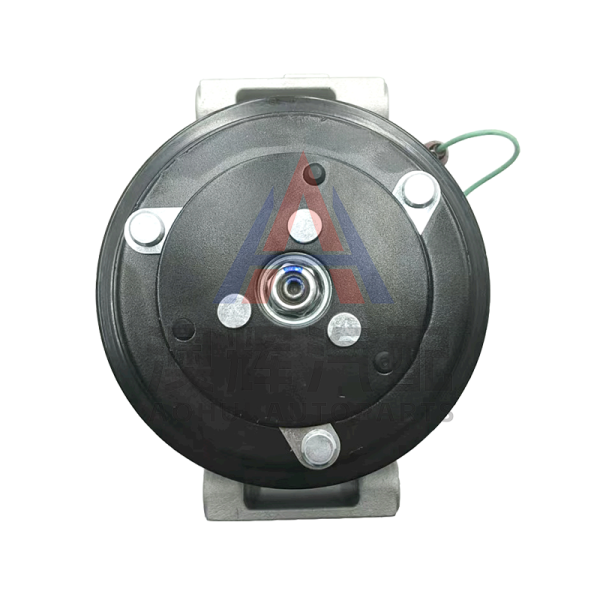 VOLKSWAGEN Car AC Compressor 12V 6PK 110mm 1