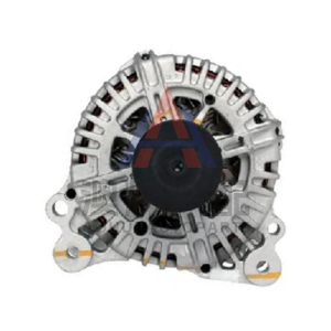VOLKSWAGEN Car Alternator Assembly 23914N 12V 110A 6S CW