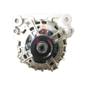 VOLKSWAGEN Car Alternator Assembly 23914N 12V 110A 6S CW