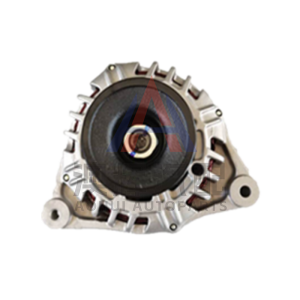 VOLKSWAGEN Car Alternator Assembly 442221 12V 90A 1S CW