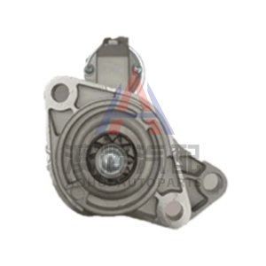 VOLKSWAGEN Car Starter Assembly 442240 12V 1.4KW 10T CCW 1