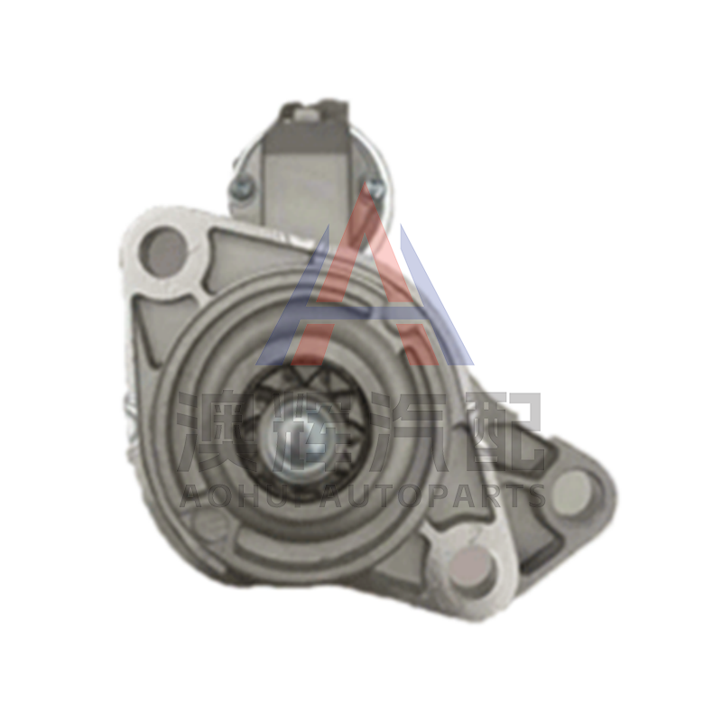 VOLKSWAGEN Car Starter Assembly 442240 12V 1.4KW 10T CCW 1