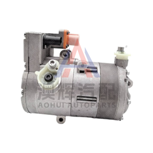 VOLKSWAGEN Electric AC Compressor 5QE816803D