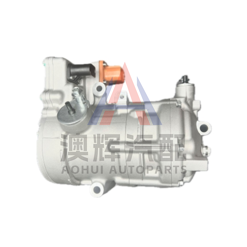 VOLKSWAGEN Electric AC Compressor 5QJ816803