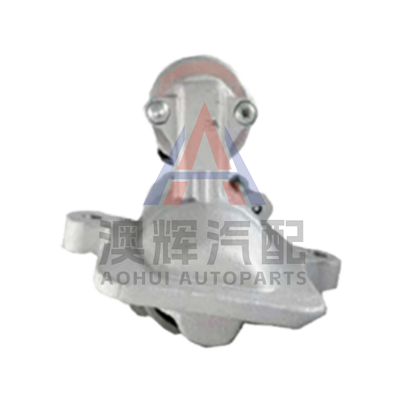 WULING HONGGUANG Car Starter Assembly 23867857 12V 1.4KW 10T CW