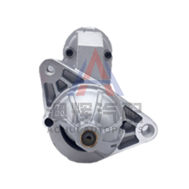ZOTYE Car Starter Assembly TS12C7 12V 1.2KW 11T CW