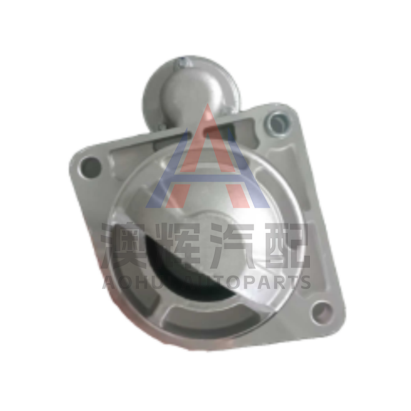 SAIC MAXUS Car Starter Assembly C00028289 12V 2.0KW 9T CW