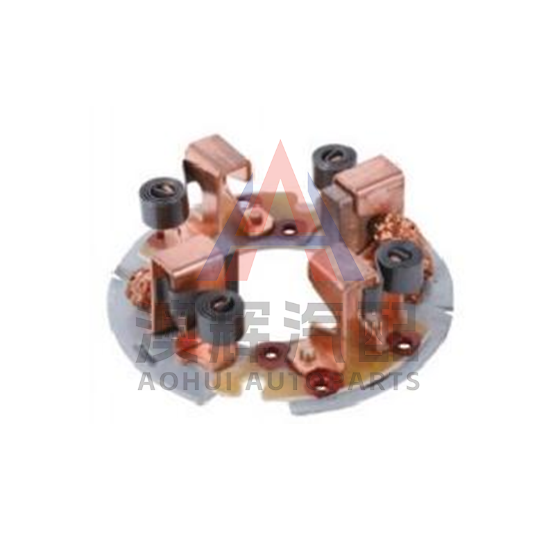 OTHER REMY Car Starter Brush Holder