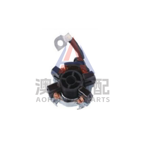 BOSCH Car Starter Brush Holder 1.4KW