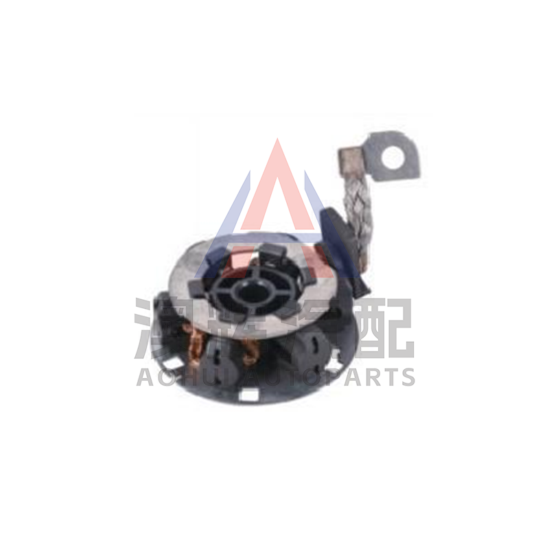 BOSCH Car Starter Brush Holder