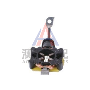 FORD REMY Car Starter Brush Holder