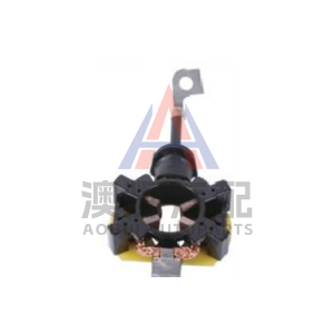 FORD REMY Car Starter Brush Holder