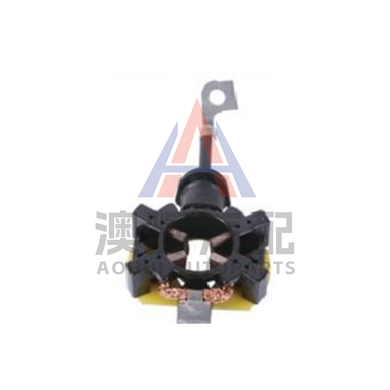 FORD REMY Car Starter Brush Holder