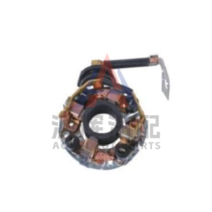 FORD REMY Car Starter Brush Holder