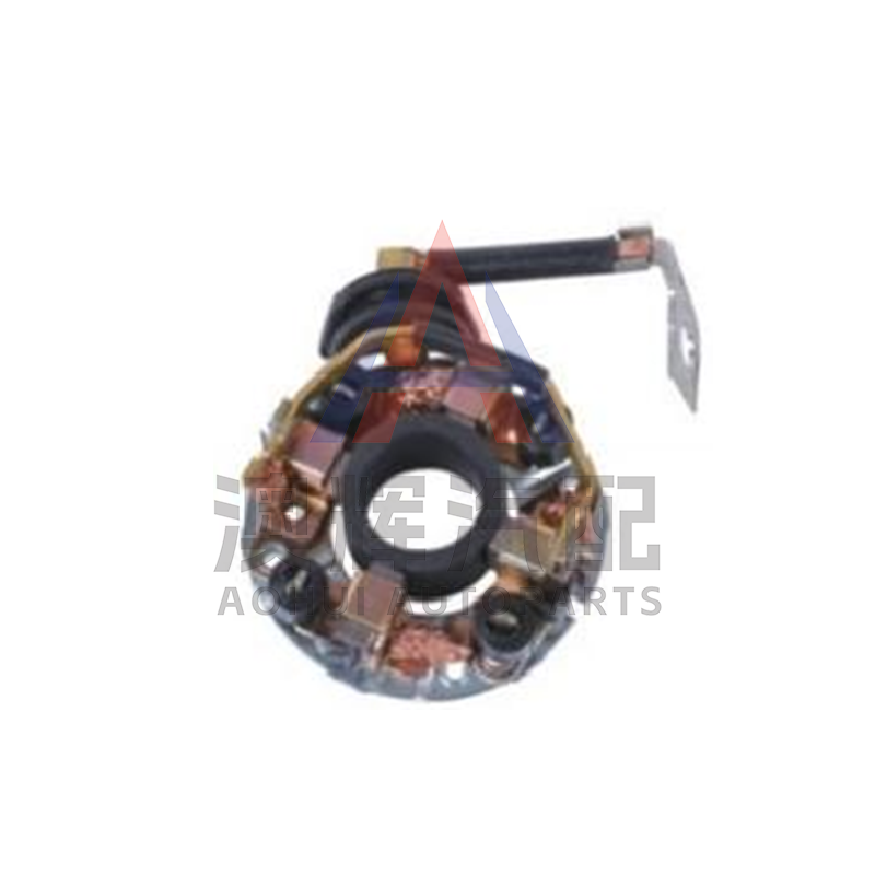 FORD REMY Car Starter Brush Holder