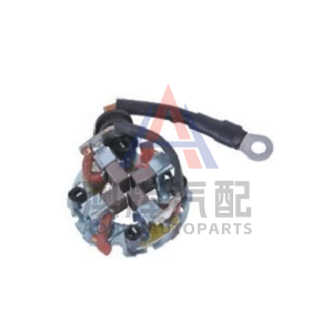 FORD REMY Car Starter Brush Holder