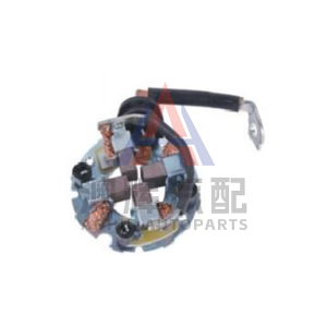 FORD REMY Car Starter Brush Holder