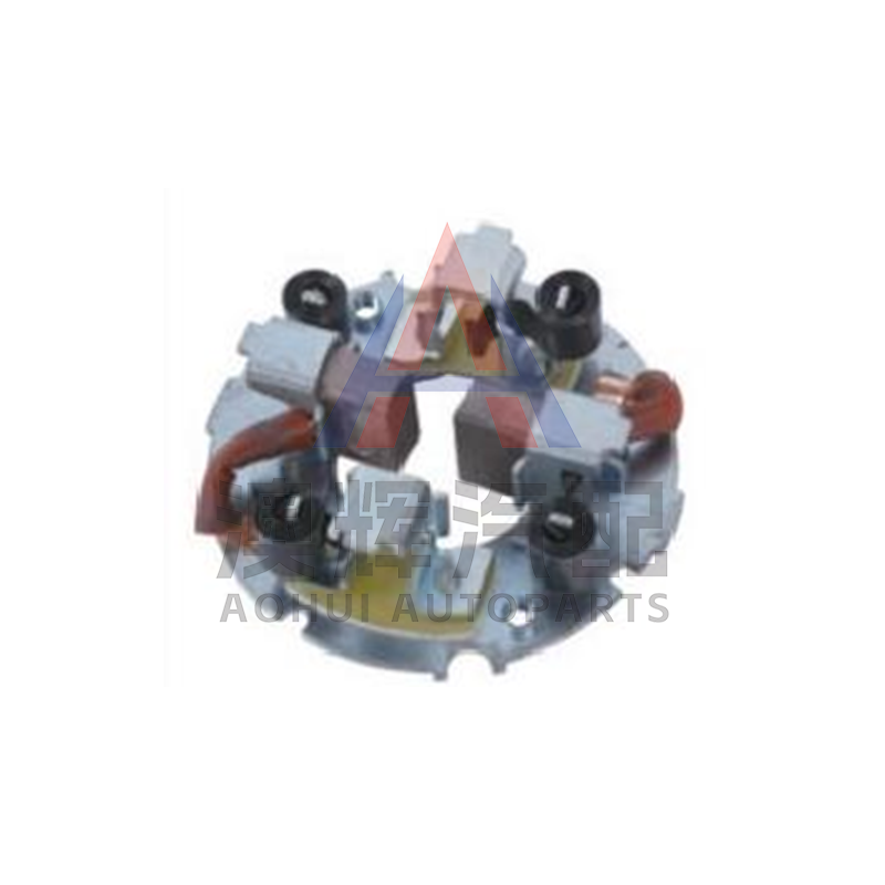 FORD REMY Car Starter Brush Holder