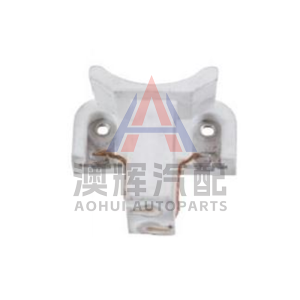 FORD REMY Car Starter Brush Holder