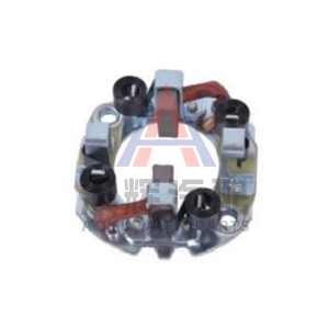 HITACHI REMY Car Starter Brush Holder