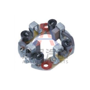 HITACHI REMY Car Starter Brush Holder