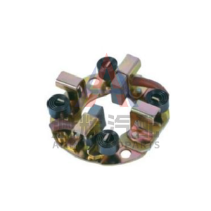 HITACHI REMY Car Starter Brush Holder