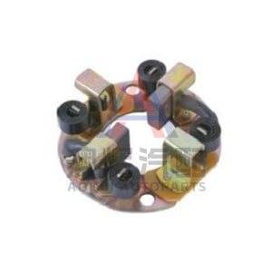 HITACHI REMY Car Starter Brush Holder