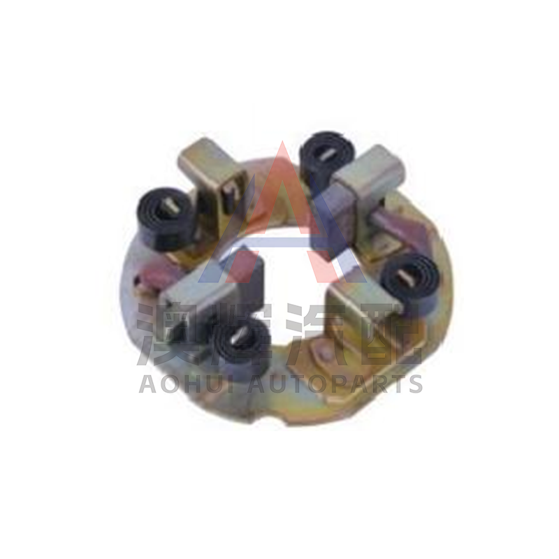 HITACHI REMY Car Starter Brush Holder