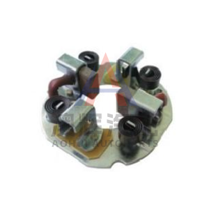 HITACHI REMY Car Starter Brush Holder