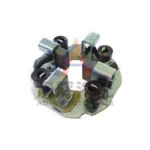 HITACHI REMY Car Starter Brush Holder