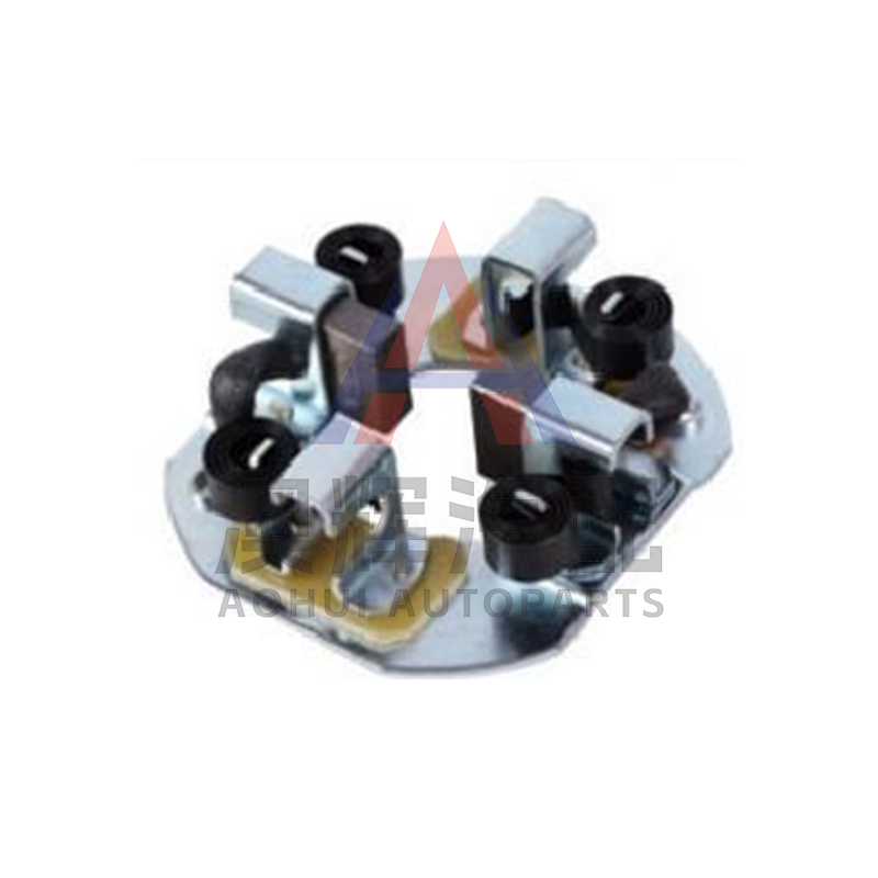 HITACHI REMY Car Starter Brush Holder