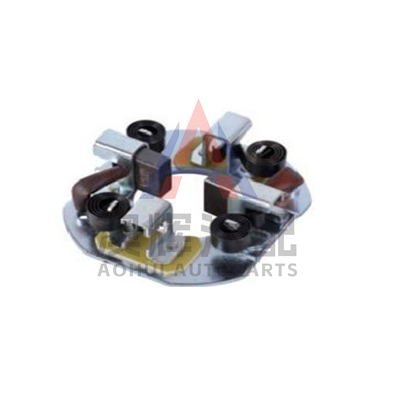 HITACHI REMY Car Starter Brush Holder