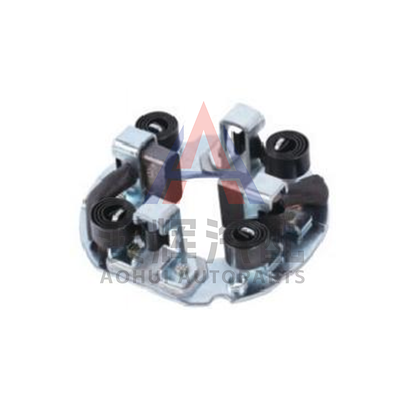 HITACHI REMY Car Starter Brush Holder