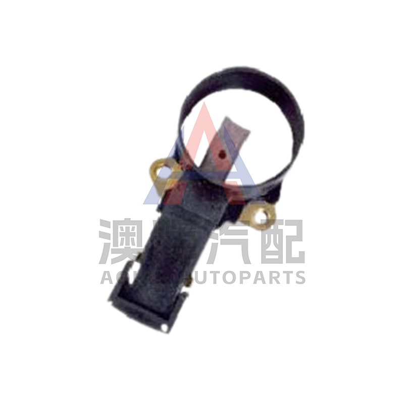 HITACHI REMY Car Starter Brush Holder