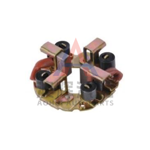 MITSUBISHI REMY Car Starter Brush Holder