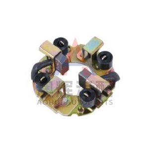 MITSUBISHI REMY Car Starter Brush Holder